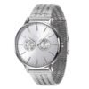 CM-8054 OEM Men Chronograph Watches