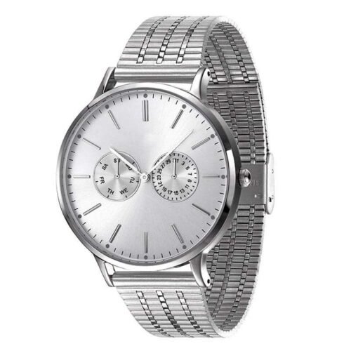 CM-8054 OEM Men Chronograph Watches
