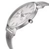 CM-8054 OEM Men Chronograph Watches