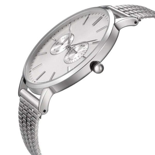 CM-8054 OEM Men Chronograph Watches
