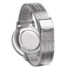 CM-8054 OEM Men Chronograph Watches