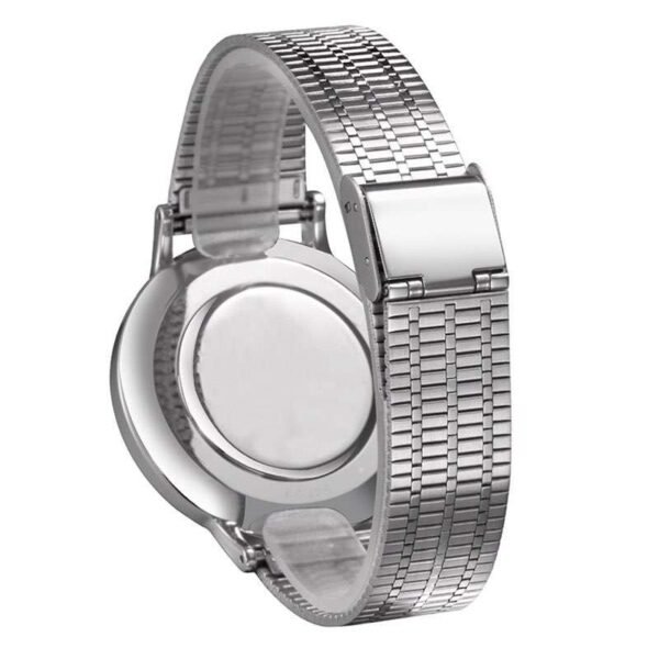 CM-8054 OEM Men Chronograph Watches