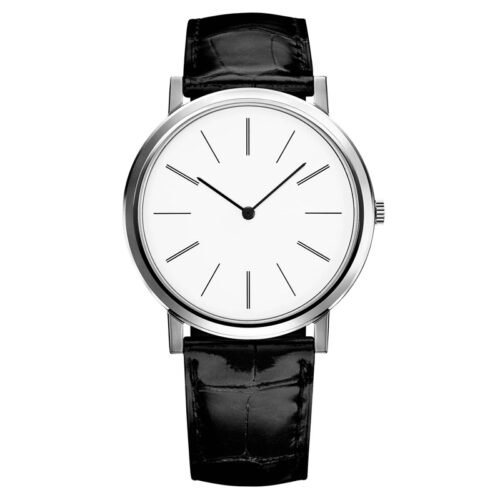 Watch Manufacturers In China Branded Watches For Men Formal Watches For Men Nice Watches ForMen High Quality Watch Best Watches For Men GF-7100