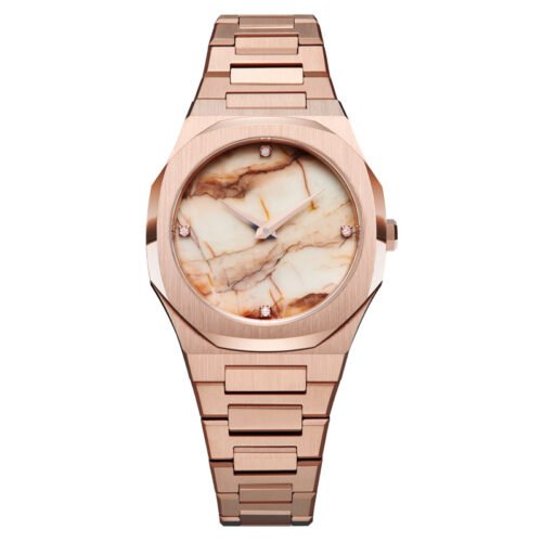 Watch Manufacturers In China Best Mens Luxury Watches Formal Watches For Men Nice Watches ForMen High Quality Watch Best Watches For Men GF-8050