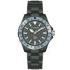 GM-2406 Factory OEM and ODM All Ceramic Diving Men's Quartz Watch for Men