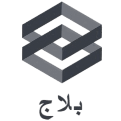 cropped-Screenshot-2025-05-09-234145-1.png