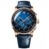 CM-8041 Men Chronograph Watches