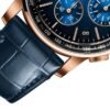 CM-8041 Men Chronograph Watches