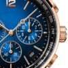 CM-8041 Men Chronograph Watches