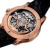 CM-8041 Men Chronograph Watches